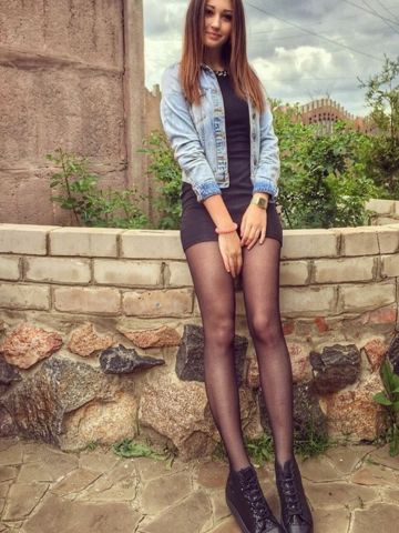 Альбина